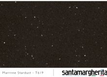 Marrone Stardust