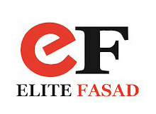Каталог Фасады для мебели Elite Fasad